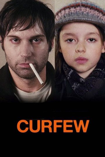 Curfew ( 2012 )