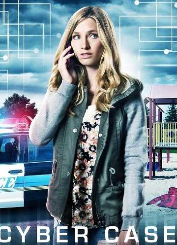 Cyber Case ( 2015 )