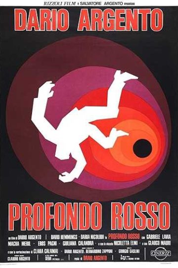 Deep Red ( 1975 )