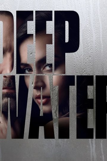 Deep Water ( 2022 )