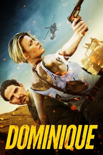 Dominique ( 2024 )