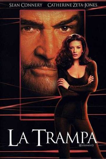 Entrapment ( 1999 )