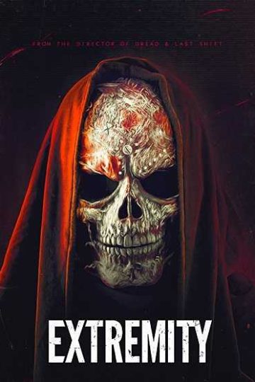 Extremity ( 2018 )