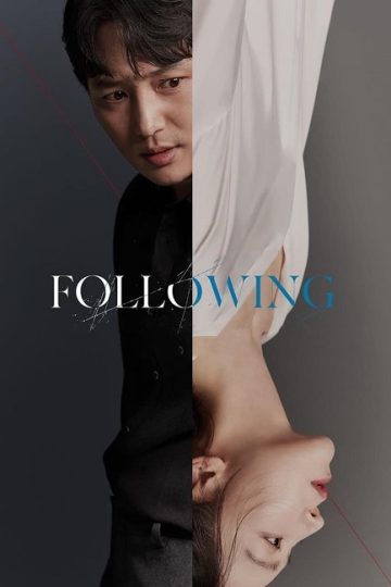 Following ( 2024 )
