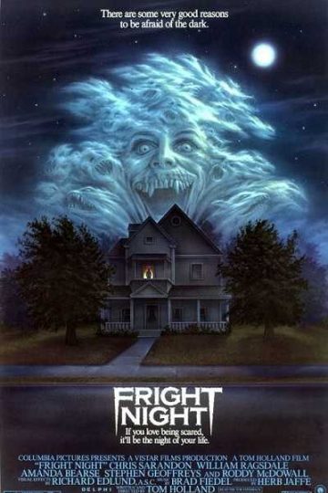 Fright Night ( 1985 )