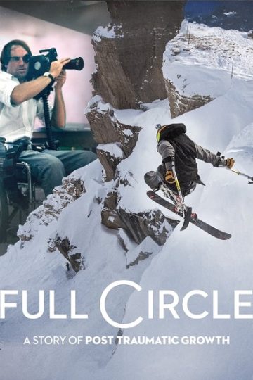 Full Circle ( 2023 )