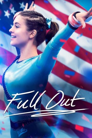Full Out 1 ( 2015 )