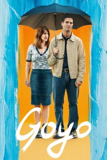 Goyo ( 2024 )