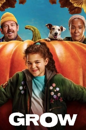 Grow ( 2025 )