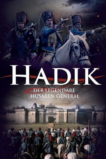 Hadik ( 2023 )