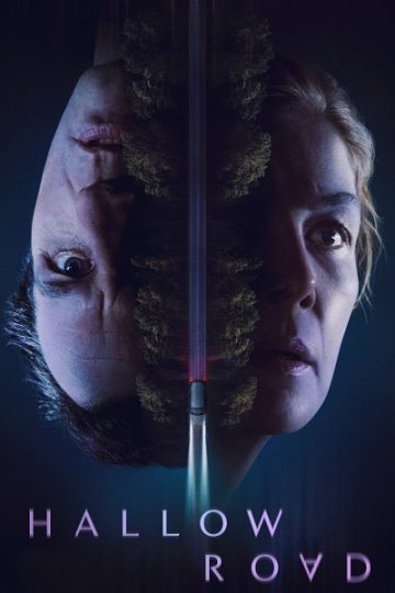Hallow Road ( 2025 )