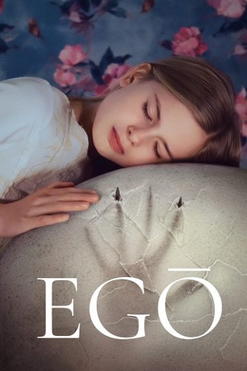 Hatching ( 2022 )