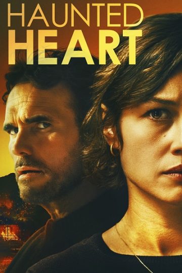 Haunted Heart ( 2024 )