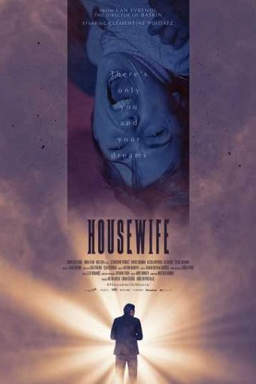 Housewife ( 2017 )