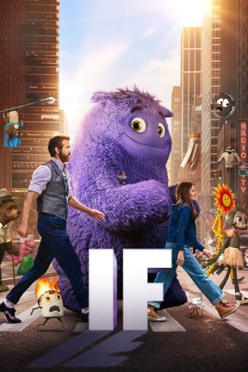 IF ( 2024 )