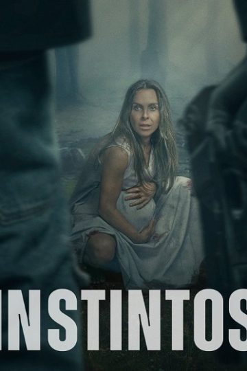 Instintos ( 2025 )