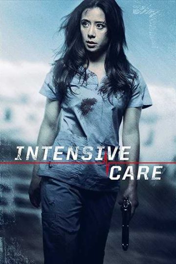Intensive Care ( 2018 )