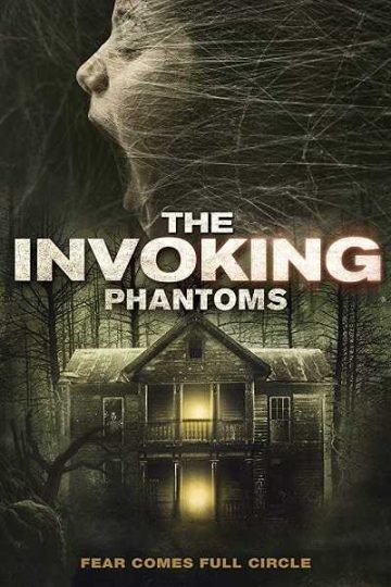 Invoking 5 ( 2018 )