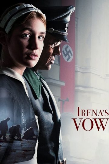 Irena’s Vow ( 2023 )
