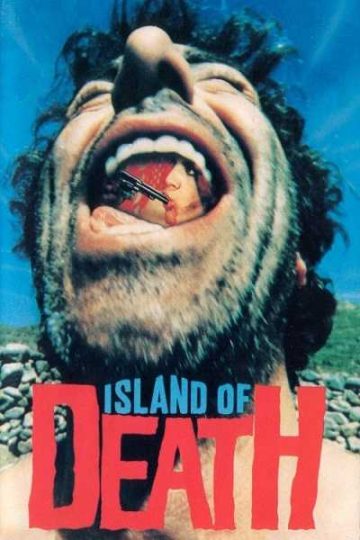 Island of Death ( 1976 )