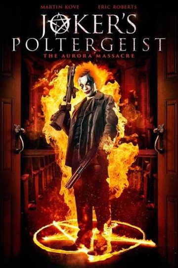 Jokers Wild ( 2016 )