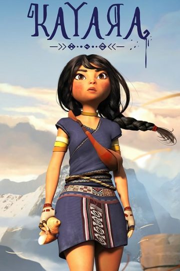 Kayara ( 2025 )