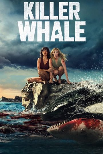 Killer Whale ( 2026 )