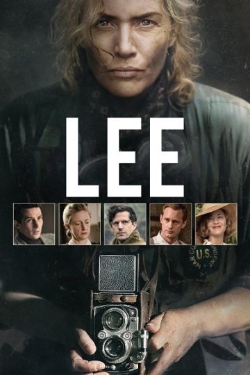 Lee ( 2023 )