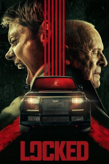 Locked ( 2025 )