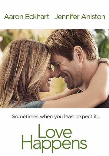 Love Happens ( 2009 )