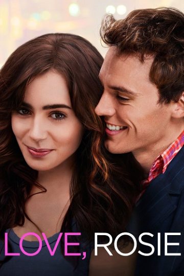 Love Rosie ( 2014 )