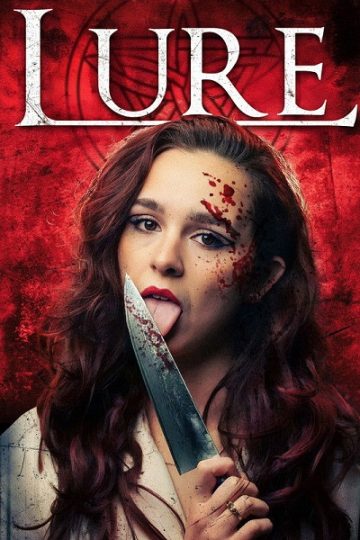 Lure ( 2026 )