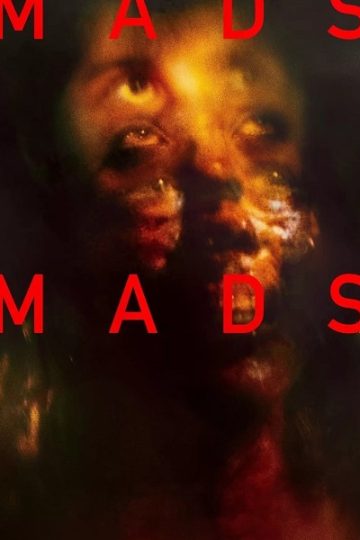 MadS ( 2024 )