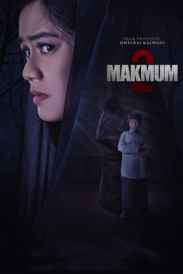 Makmum 2 ( 2021 )