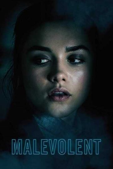 Malevolent ( 2018 )