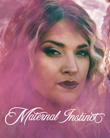 مشاهدة فيلم Maternal Instinct 2026 مترجم