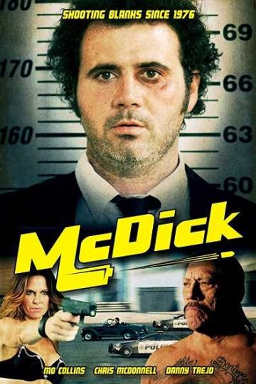 McDick ( 2017 )