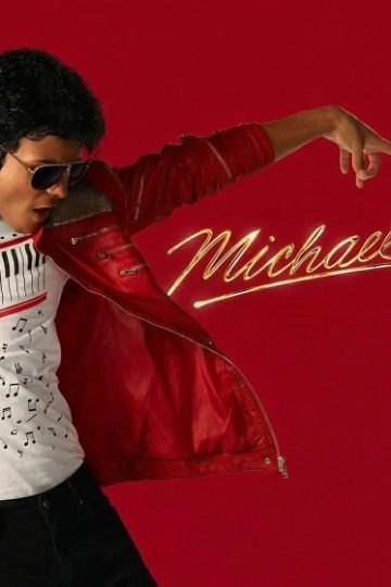 Michael ( 2026 )