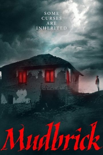 Mudbrick ( 2023 )