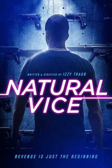 Natural Vice ( 2018 )