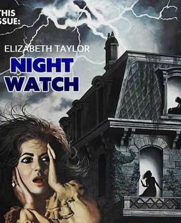 Night Watch ( 1973 )