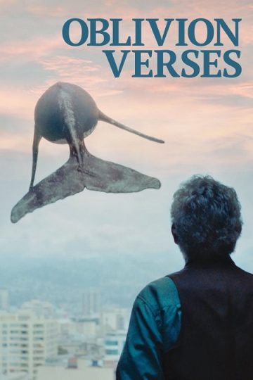 Oblivion Verses ( 2017 )