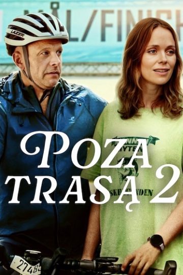 Off Track 2 ( 2025 )