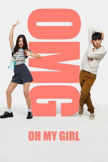 OMG Oh My Girl ( 2022 )