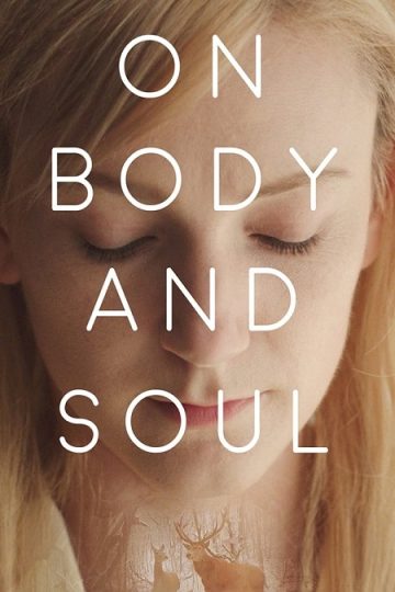 On Body and Soul ( 2017 )