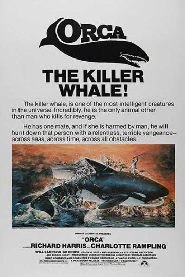 Orca ( 1977 )