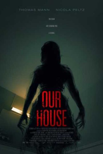 Our House ( 2018 )