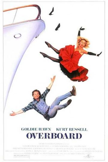 Overboard ( 1987 )