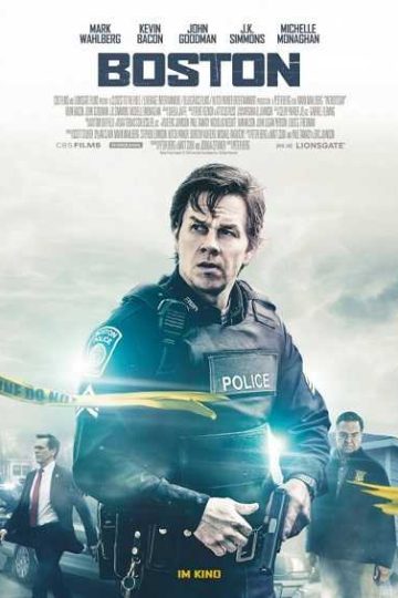 Patriots Day ( 2016 )