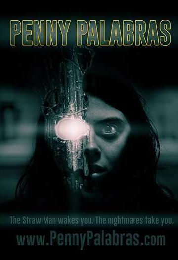 Penny Palabras ( 2018 )